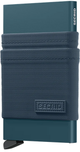 Flexwallet