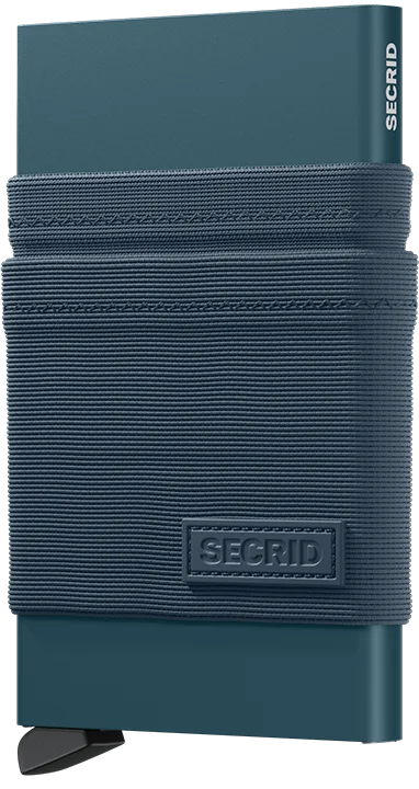 Flexwallet