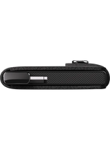 Premium Miniwallet Dusk