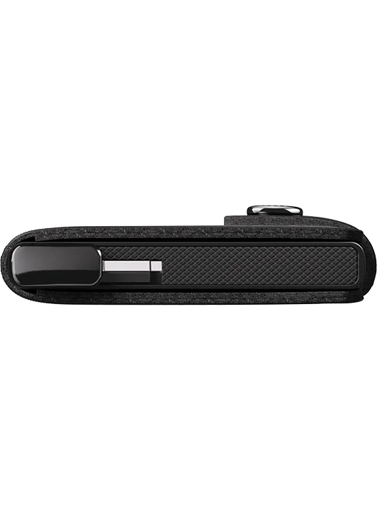 Premium Miniwallet Dusk
