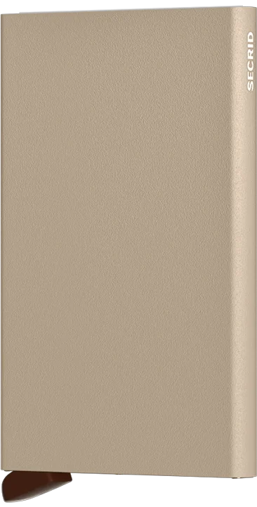 Cardprotector Powder