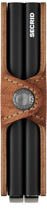 Twinwallet Dutch Martin Whiskey