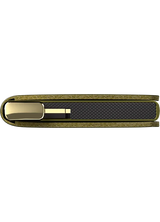 Premium Slimwallet Basco