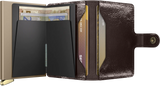 Premium Miniwallet Naplak