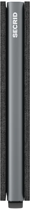 Slimwallet Optical