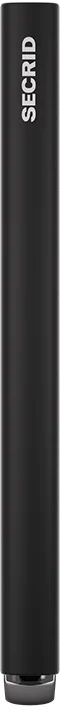 Premium Cardprotector Fluted