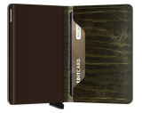 Slimwallet Dutch Martin