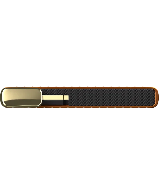 Premium Cardprotector Fluted