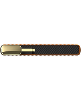 Premium Cardprotector Fluted