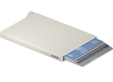 Cardprotector Powder