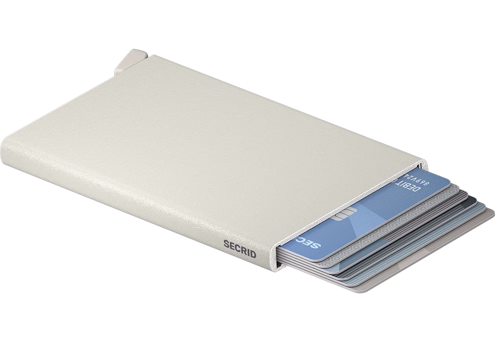 Cardprotector Powder