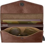 Envelope Vintage
