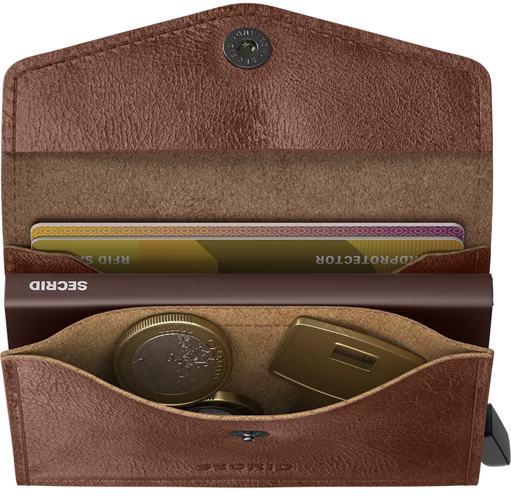 Envelope Vintage