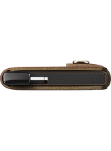 Premium Miniwallet Basco