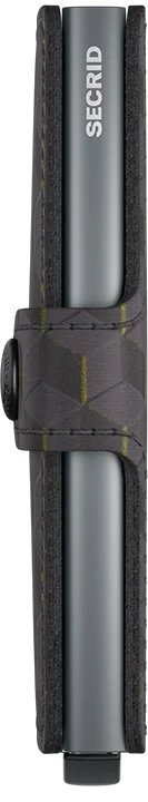 Miniwallet Optical