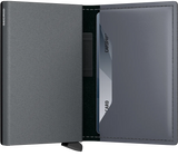 Bandwallet Matte