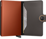 Miniwallet Matte