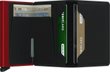 Slimwallet Matte