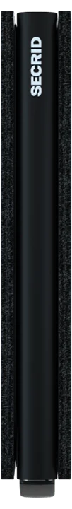 Slimwallet Matte