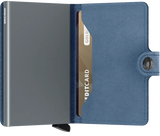 Miniwallet Original