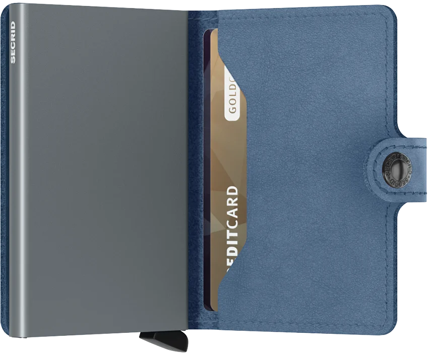 Miniwallet Original