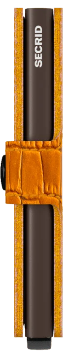 Miniwallet Cleo