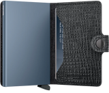 Miniwallet Palmellato