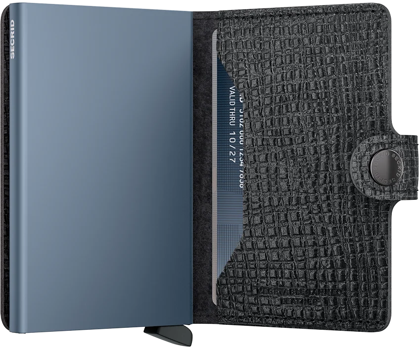 Miniwallet Palmellato