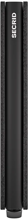 Premium Slimwallet Dusk