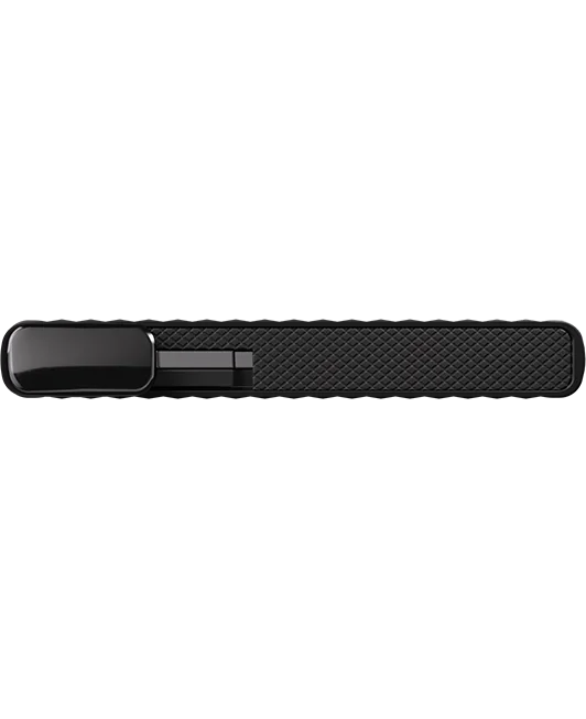 Premium Cardprotector Fluted