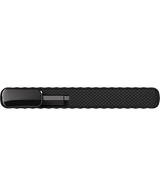 Premium Cardprotector Fluted