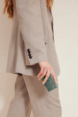 Miniwallet Vintage