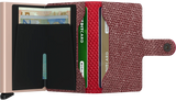 Miniwallet Sparkle