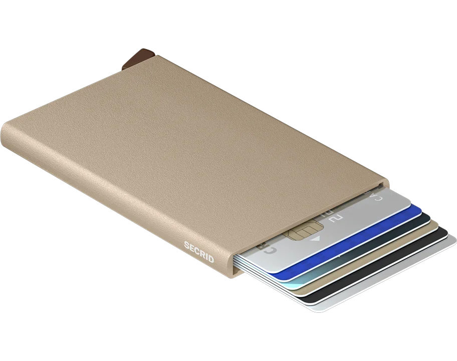 Cardprotector Powder