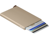 Cardprotector Powder