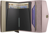 Envelope Original