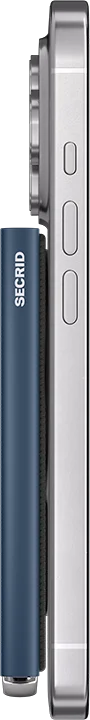 Premium Cardprotector Fluted For Magsafe