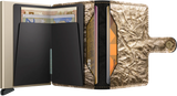 Miniwallet Crunch
