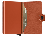 Miniwallet Crisple