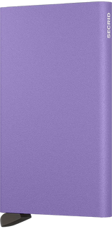 Cardprotector Powder