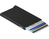 Cardprotector Powder