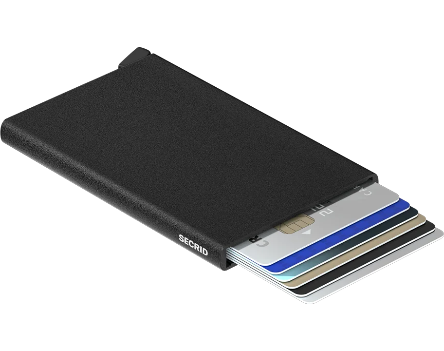 Cardprotector Powder