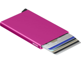 Cardprotector