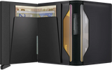 Bandwallet Matte