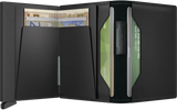 Bandwallet Matte