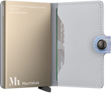 Miniwallet Art