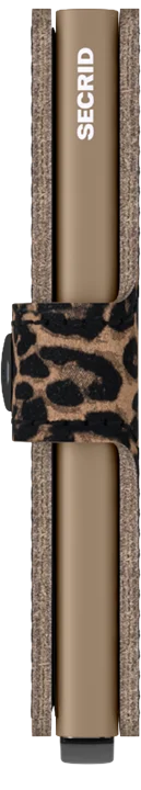 Miniwallet Leo