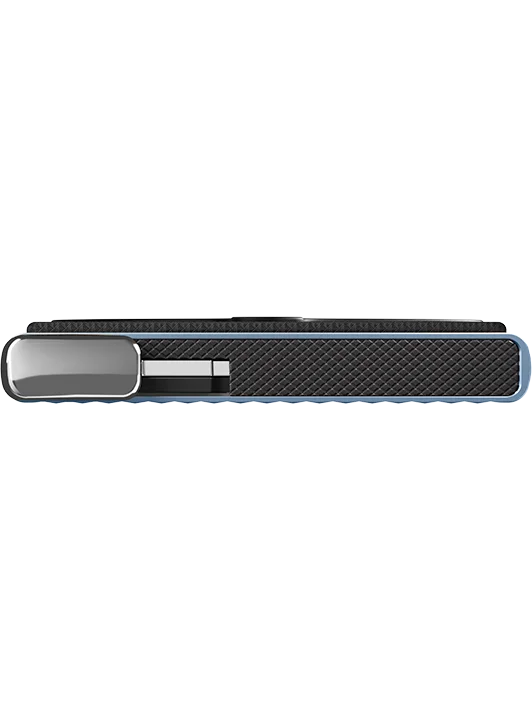 Premium Cardprotector Fluted For Magsafe