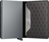 Slimwallet Optical