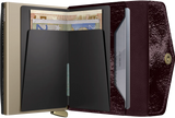 Premium Envelope Naplak